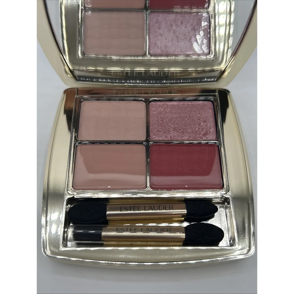 Estée Lauder estee lauder
